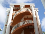 Athens Gate