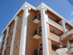 Athens Gate
