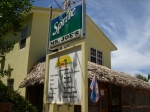 Mr Joe's