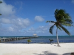 Caribbean Sea