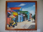 Art