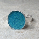 Belizean water ring $25 USD
