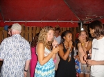 Berklee Bandwagon Fundraiser
