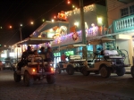 stp81732