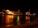 stp81753