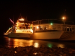 stp81756