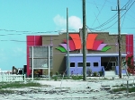 Digital image