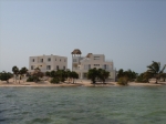 Caye Winds 