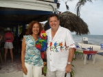 Aida - Bob - Joey