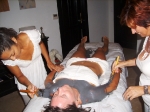 Body Wrap