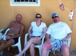 Jack - Jen - Kevin
