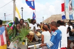 Independence Day Parade - Happy 29th Belize