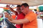 Independence Day Parade - Happy 29th Belize