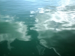 Digital image