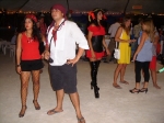 Island Academy Pirate Party Fundraiser
