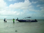 Seaduced By Belize