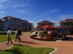 Grand Caribe
