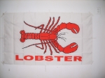 All you can eat Lobster Pizza night at Pedro's