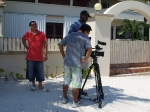 The Making of Belize Lifestyles
