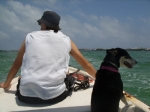Paul & Molly