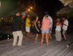 Captain Morgans