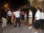 Captain Morgans