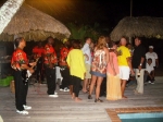 Captain Morgans