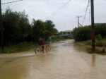 River Roads