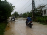 River Roads