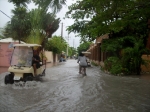 River Roads
