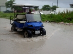 River Roads