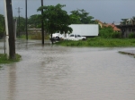 River Roads