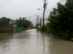 River Roads