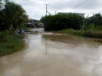 River Roads