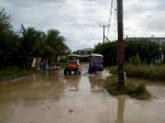 River Roads