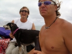 Paul Molly & Jeff