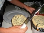stp83685