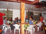 stp83689