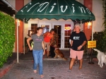 San Pedro Poker Crawl