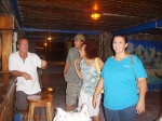 San Pedro Poker Crawl