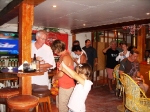 San Pedro Poker Crawl