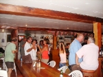 San Pedro Poker Crawl