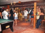 San Pedro Poker Run - Pedro's Pizza
