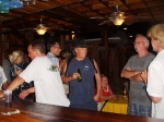 San Pedro Poker Run - El Patio