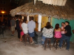  Pedro Poker Run - Roadkill Bar