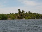 Northern Caye