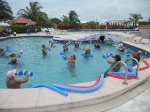 aquaaersm2
