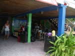 stp86994