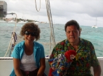 Dianne - Bob - Joey