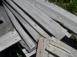 Planks